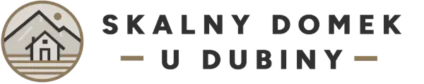 Logo witryny